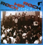 Various Artists - Rock Hip Rock (CD)