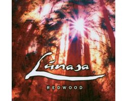 Redwood