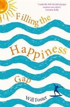 Filling the Happiness Gap