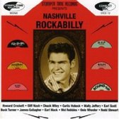 Nashville Rockabilly