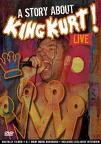 King Kurt - A Story About King Kurt (Import)