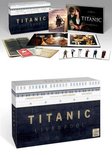 Titanic (Collector's Box)