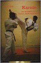 Karate. een handboek voor trainer, coach en karateka