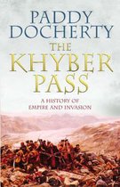 Khyber Pass