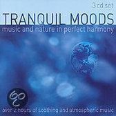 Tranquil Moods [Prism Platinum]