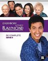Everybody Loves Raymond 5