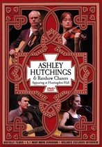 Ashley Hutchings - Appearing At Huntingdon Hall