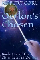 Oerlon's Chosen