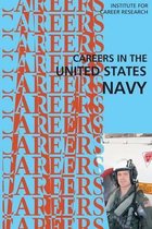 Careers in the United States Navy