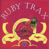 Ruby Trax