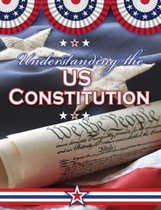 Understanding the US Constitution