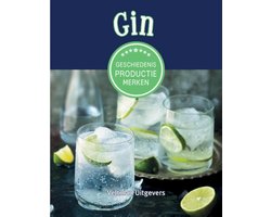 Gin