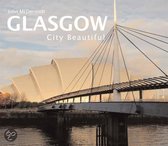 Glasgow City Beautiful