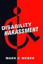 Disability Harassment