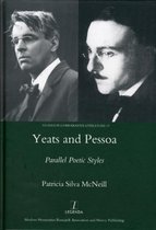 Yeats And Pessoa