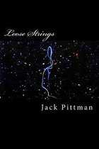Loose Strings