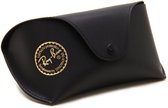 Ray-Ban Etui (Groot Model)
