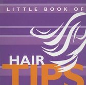 Little Book of Hair Tips