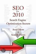 Seo For 2010