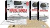 Operation Market Garden 75 Jaar (DVD)