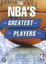 The NBA's Greatest Players