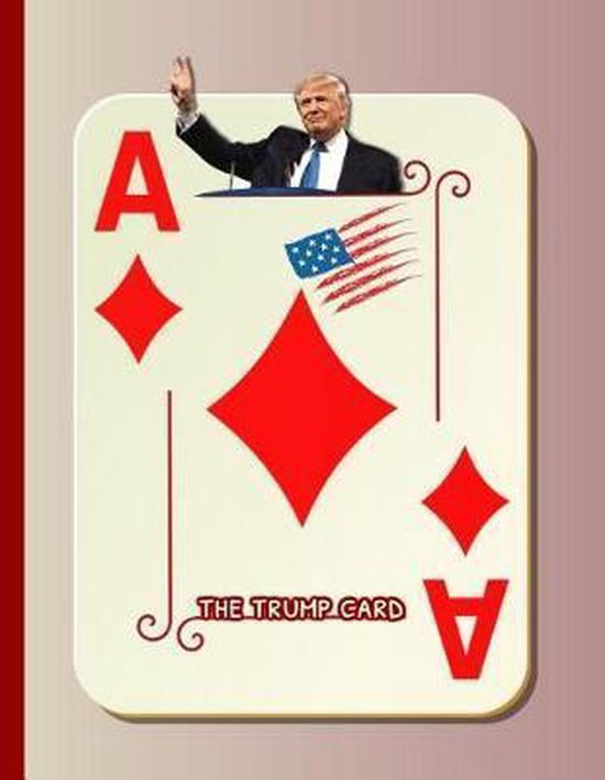 Card trump Trump Card