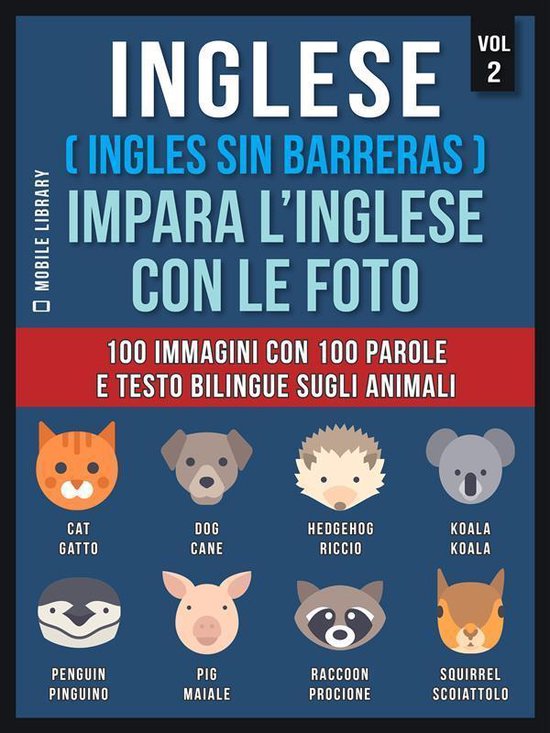 Foreign Language Learning Guides - Inglese ( Ingles Sin Barr ... - cover