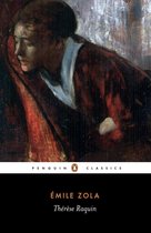 E-book