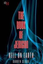 Book Of Jericho