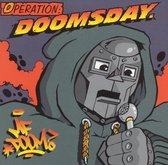 Operation Doomsday