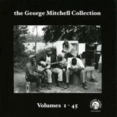 George Mitchell  Collection Vol. 1 - 45