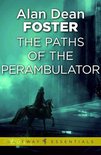 Gateway Essentials 414 - The Paths of the Perambulator