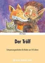 Der Trölf