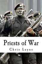 Priests of War