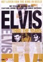 Elvis Presley - Through The Years