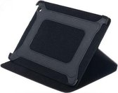 iPad 2 / 3 / 4 premium stand case