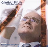 One Hour Photo [Original Motion Picture Score]