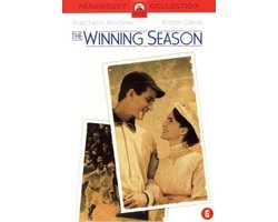 Winning Season (Dvd), Shawn Hatosy | Dvd's | bol.com