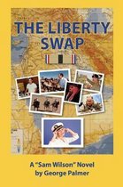 The Liberty Swap