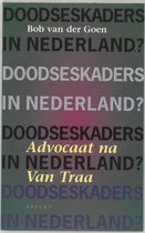 Doodeskaders In Nederland