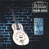 Lightnin' Willie and the Poorboys