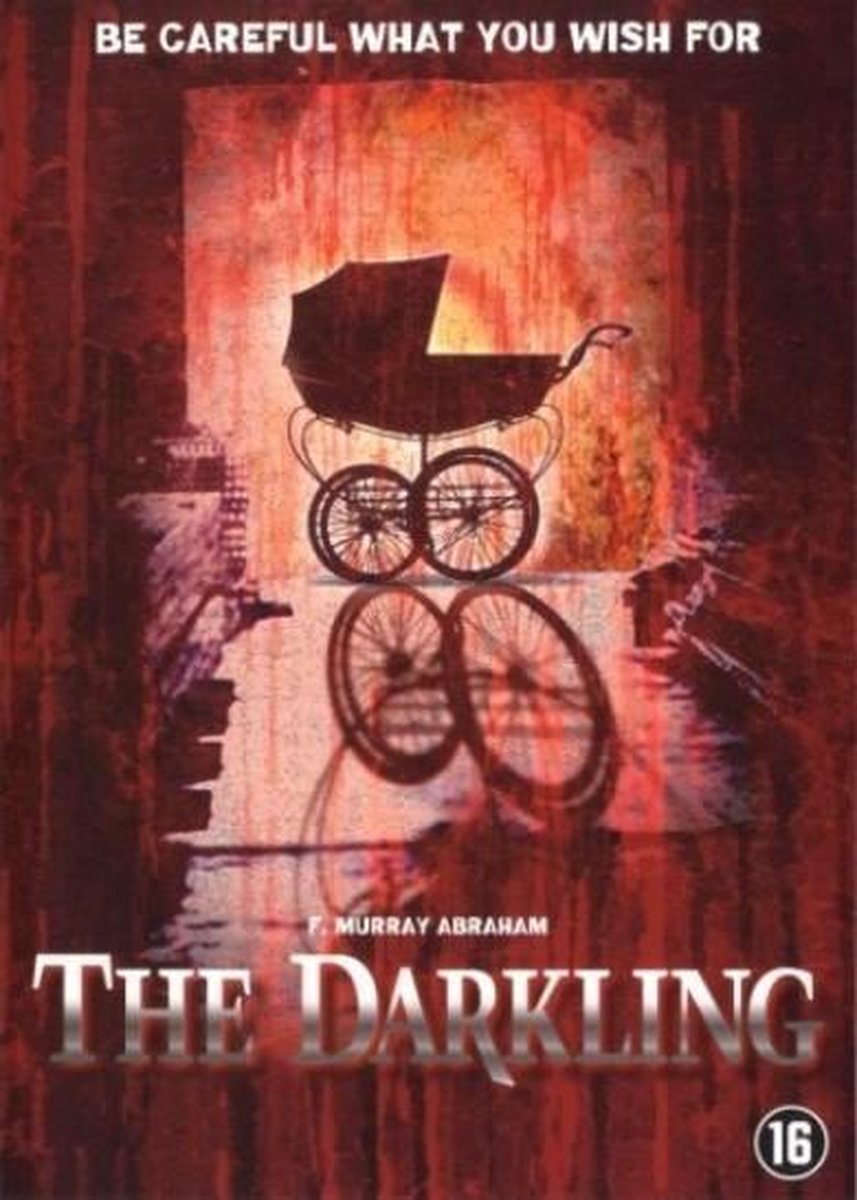 Darkling