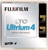 Fujitsu D:CR-LTO4-05L reinigingstape