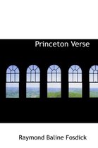 Princeton Verse