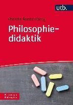 Philosophiedidaktik