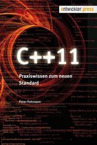 C++11