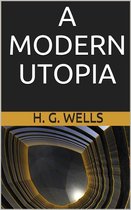 A Modern utopia