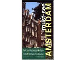 Must-see Amsterdam