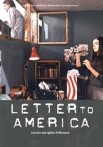 Letter To America (DVD)