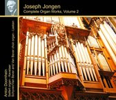 Complete Organ Works 2